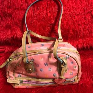 Dooney & Bourke Bags | Dooney & Bourke Purse |